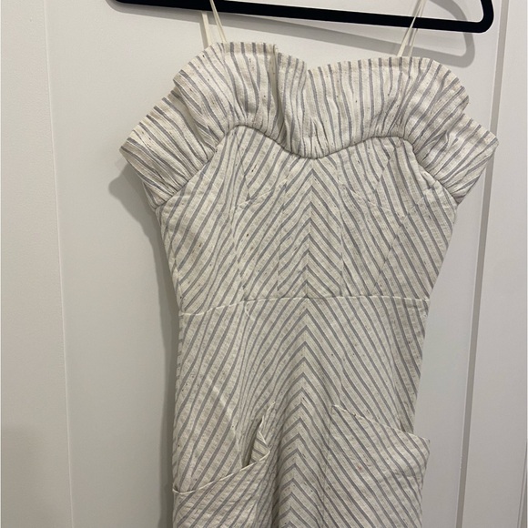 Rebecca Taylor Dress - Picture 2 of 5